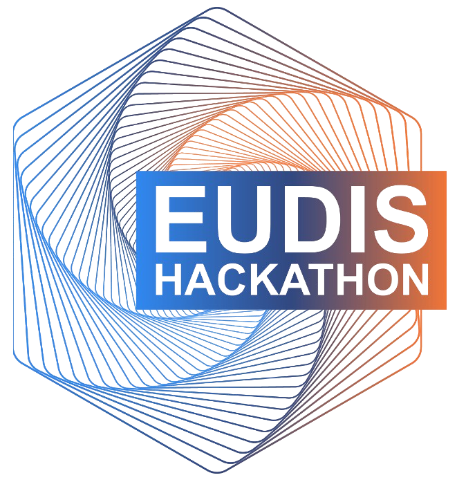 Hackathon Logo